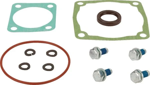 Valtra (AGCO) - V835340875 - Kit di tenute compressore
