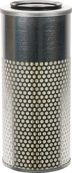 Valtra (AGCO) - V836462568 - Filtro aria esterno