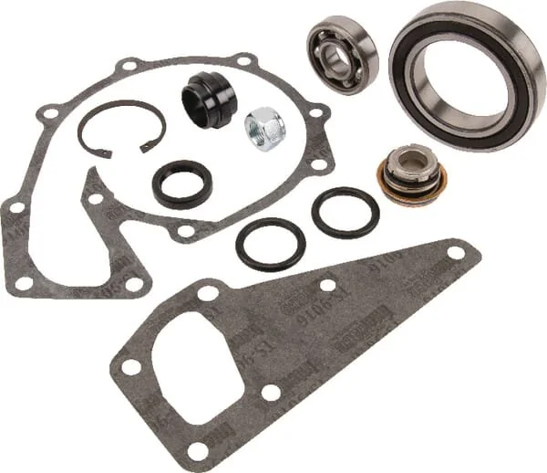 Valtra (AGCO) - V836840627 - Kit di riparazione pompa dell'acqua