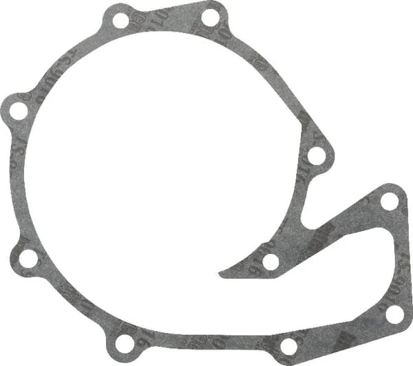 Valtra (AGCO) - V836864471 - Guarnizione pompa acqua