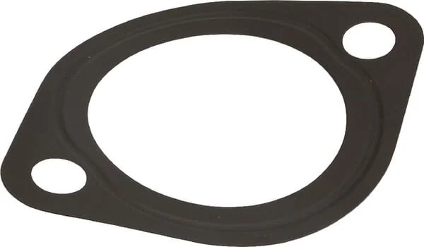 Valtra (AGCO)