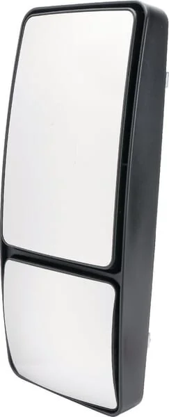 Valtra (AGCO)