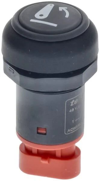 Valtra (AGCO)