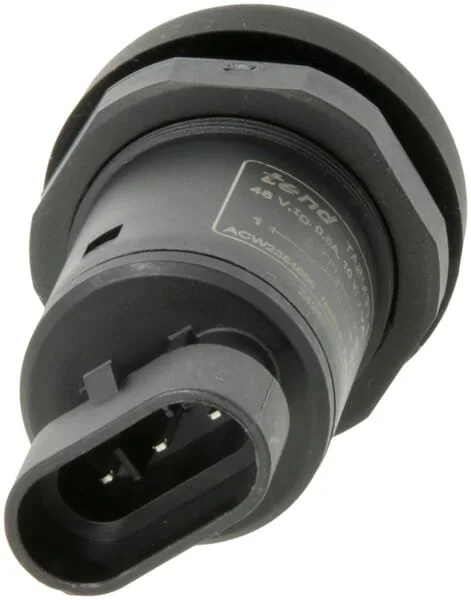 Valtra (AGCO) - W2384660 - Interruttore
