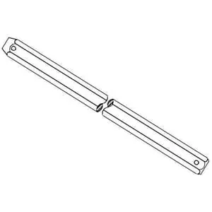 Vapormatic - AV100179 - Albero