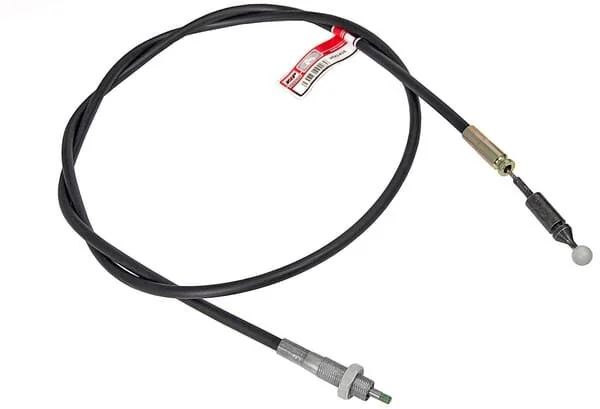 Vapormatic - VFH1410 - Cavo telecomando