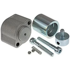 Vapormatic - VFH4900 - Kit di conversione del fermo