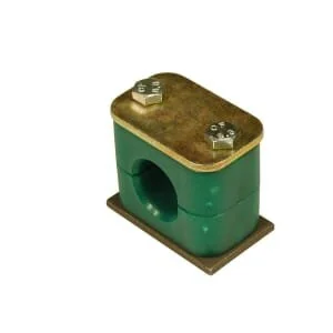 Vapormatic - VFJ5004 - Fascetta per tubo singolo