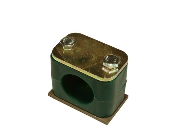 Vapormatic - VFJ5006 - Fascetta per tubo singolo