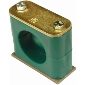Vapormatic - VFJ5010 - Fascetta per tubo singolo