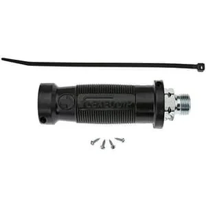 Vapormatic - VFJ5033 - Maniglia per tubo idraulico
