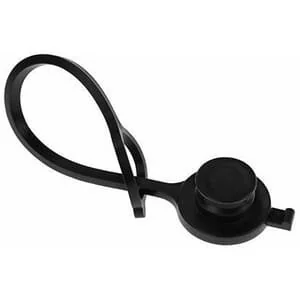 Vapormatic - VFL1048 - Tappo antipolvere (x5)
