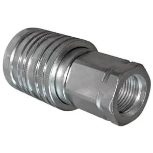 Vapormatic - VFL1132 - Raccordo push-pull femmina