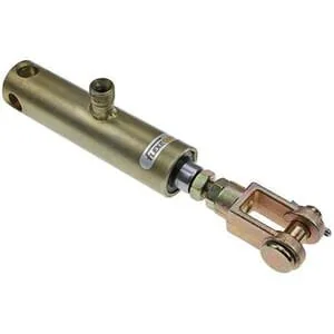 Vapormatic - VFM2003 - Cilindro freno rimorchio 20mmx75mm