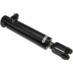 Vapormatic - VFM2007 - Cilindro freno rimorchio 25mmx130mm