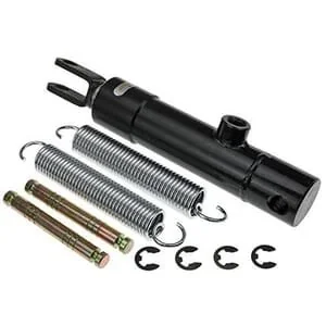 Vapormatic - VFM2010 - Kit cilindro freno rimorchio 30mmx110mm