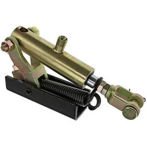 Vapormatic - VFM2011 - Kit cilindro freno rimorchio 20mmx75mm