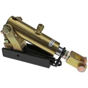 Vapormatic - VFM2012 - Kit cilindro freno rimorchio 25mmx75mm
