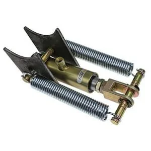 Vapormatic - VFM2014 - Kit cilindro freno rimorchio 25mmx75mm
