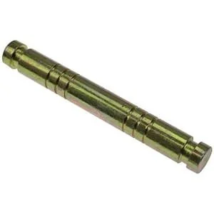 Vapormatic - VFM2022 - Perno cilindro freno rimorchio
