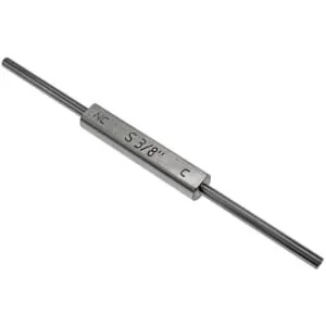 Vapormatic - VFM4009 - Manometro di collasso interno DN10