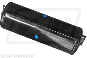 Vapormatic