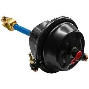 Vapormatic - VFM4538 - Camera freno pneumatico T16