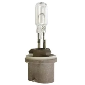 Vapormatic - VLC0885 - Lampadina 50W