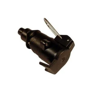 Vapormatic - VLC2107 - Presa di traino 7 Pin