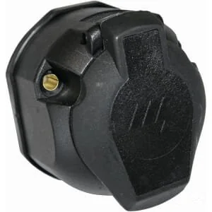 Vapormatic - VLC2271 - Presa 13 poli