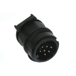 Vapormatic - VLC2273 - Adattatore 13 poli