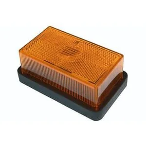 Vapormatic