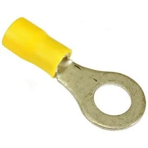 Vapormatic
