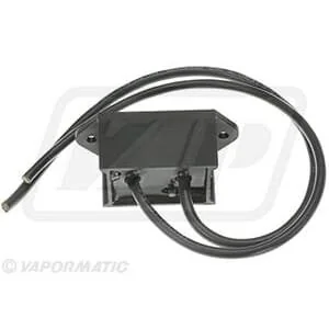 Vapormatic