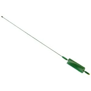 Vapormatic - VLC5743 - Antenna CB - Verde