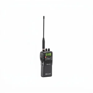Vapormatic - VLC5809 - Radio CB portatile