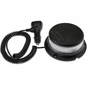 Vapormatic - VLC6162 - Micro girofaro LED