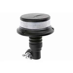 Vapormatic - VLC6163 - Girofaro LED