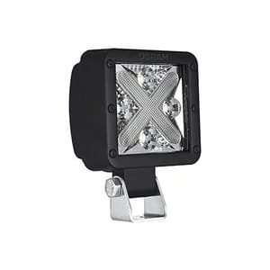 Vapormatic - VLC6188 - Luce da lavoro LED 1250lm