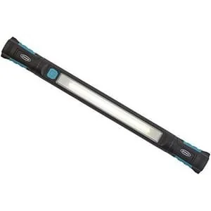 Vapormatic