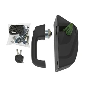 Vapormatic