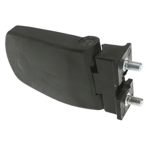 Vapormatic - VLD1489 - RH Cerniera superiore porta