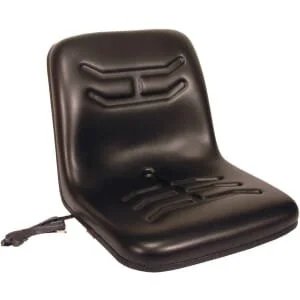 Vapormatic - VLD1579 - Sedile falciatrice