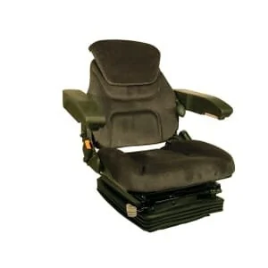 Vapormatic - VLD1646 - Sedile compressore Super Deluxe