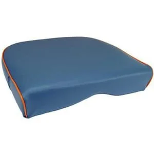 Vapormatic - VLD1655 - Cuscino sedile