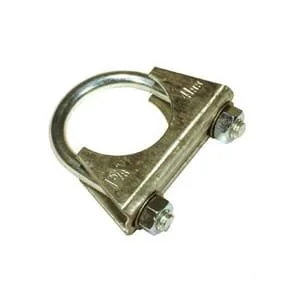 Vapormatic - VLD2041 - Fascetta di scarico 42 (x10)