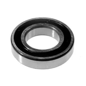 Vapormatic - VLD3258 - Cuscinetto a sfere