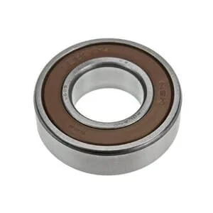 Vapormatic - VLD3267 - Cuscinetto