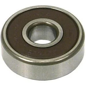 Vapormatic - VLD3301 - Cuscinetto