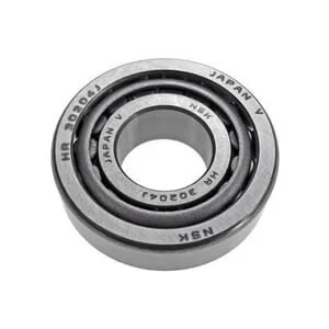 Vapormatic - VLD3476 - Cuscinetto a rulli conici